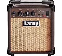 LANEY - LA10