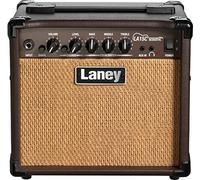 Laney LA15C Combo Chitarra Semiacustica