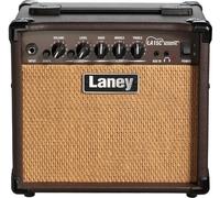 Laney LA15C Combo Chitarra Semiacustica
