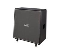 Laney LA212