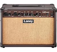 Laney LA30D - Amplificatore per chitarra acustica