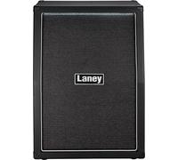 Laney LFR-212 Cabinet Chitarra