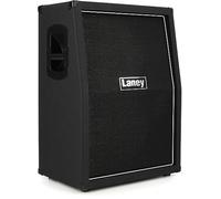 Laney LFR Series LFR-212 - Mobile chitarra attiva - 800W - woofer 2x12" più corno