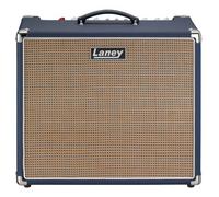 Laney LFSUPER60-112 Combo - Amplificatore combo a stato solido per chitarre elettriche