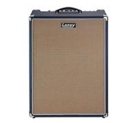 Laney LFSUPER60-212 Combo - Amplificatore combo a stato solido per chitarre elettriche