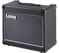 Laney LG20R Combo - Amplificatore combo a stato solido per chitarre elettriche