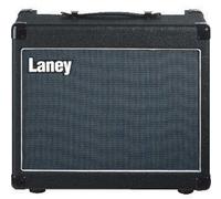 Laney LG35R Combo Chitarra