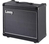 Laney LG35R LG Series - Amplificatore combo per chitarra, 35 W, woofer da 10", con riverbero