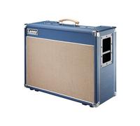 Laney LIONHEART Series L20T-212 - All Tube Guitar Amp Combo - 20W Class A - 2x12 inch Celestion Speakers