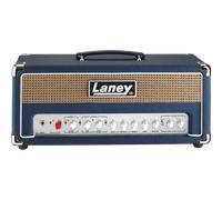 Laney LIONHEART LF-SUPERTOP