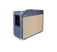 Laney LIONHEART Series L20T-212 - All Tube Guitar Amp Combo - 20W Class A - 2x12 inch Celestion Speakers