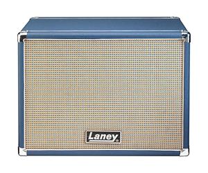 Laney LIONHEART Series LT112 - Premium Guitar Cabinet - Celestion G12H 12 inch Speaker