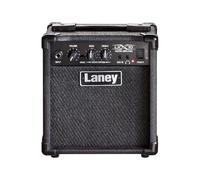 Laney LX10