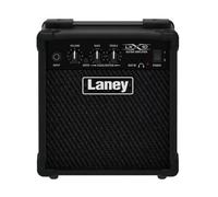 Amplificatore chitarra Laney LX10 Nero