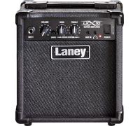 LANEY LX10 AMPLIFICATORE COMBO PER CHITARRA ELETTRICA 10W + cavo J 3metri