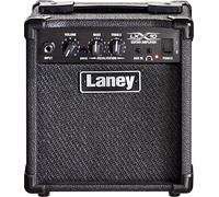 Amplificatore chitarra Laney LX10 Nero