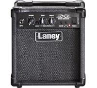 LANEY LX10 AMPLIFICATORE COMBO PER CHITARRA ELETTRICA 10 WATT