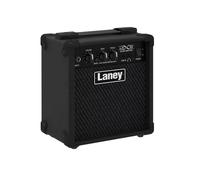 Laney LX10 - combo 1x5" - 10W Combo per chitarra