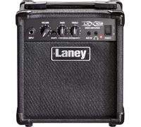 Laney - LX10B - combo 1x5" - 10W