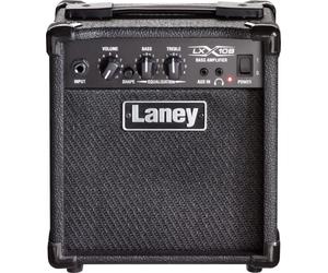 Laney - LX10B - combo 1x5" - 10W
