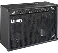 Laney LX120RT/230/G AMPLIFICATORE LANEY LX120RTWIN PER CHITARRA c/RIVERBERO