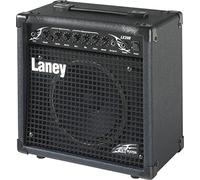 Amplificatore chitarra Laney LX SERIES Lx20R Black