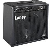 Laney LX65R Combo Chitarra