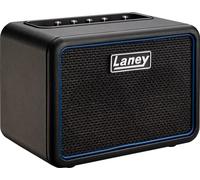 Laney Mini Bass NX Combo Piccolo Basso