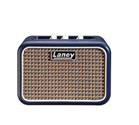 Laney - MINI-LION - mini combo 'smart' LIONHEART - Mono