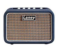 Laney Mini-St-Lion Mini Combo Chitarra