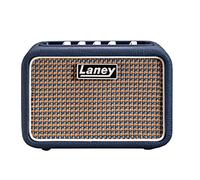 Laney - MINI-ST-LION - mini combo 'smart' LIONHEART - Stereo - c/delay