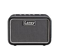 Laney - MINI-ST-SUPERGROUP - mini combo 'smart' SUPERGROUP - Stereo - c/delay