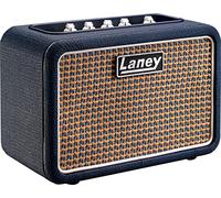 LANEY - MINI-STB-LION