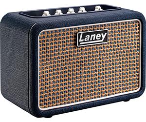 Laney - MINI-STB-LION - mini combo 'smart' LIONHEART - Stereo - c/delay & Bluetooth