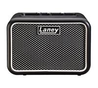 Laney Mini-SuperG Mini Combo Chitarra