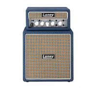 Laney Ministack-B-Lion Mini Combo Chitarra