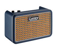 Laney Prism Amplificatore Chitarra Blu