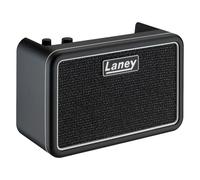 Laney Prism Amplificatore Chitarra Nero