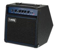 LANEY - RB1