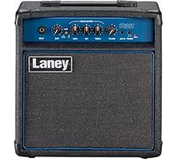Laney - RB1 - combo 1x8" - 15W