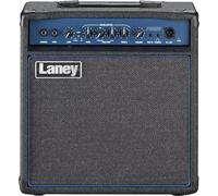 Laney RB2 Combo Piccolo Basso