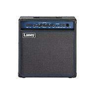 Laney RB3 Combo, 65w