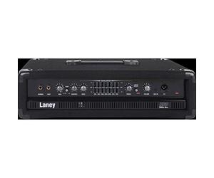 Laney RB9 - Testa basso da 300 Watt