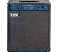 Laney RB4 Combo Piccolo Basso