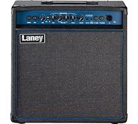 Laney RB3 Combo Piccolo Basso