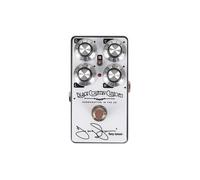 Laney Tony Iommi Boost Effetti Chitarra