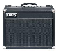 Laney VC30-112