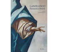 Libri Lanfranco. Fantastica Liberta