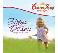 Lang, Carol & Tyler Yarema - Css: Hopes & Dreams