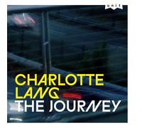 Lang, Charlotte - The Journey
